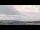 Webcam in Le Havre, 9.7 mi away