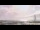 Webcam in Le Havre, 24.2 km entfernt