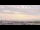 Webcam in Le Havre, 17.9 km