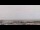 Webcam in Le Havre, 0.3 km