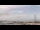 Webcam in Le Havre, 0.3 km entfernt