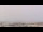 Webcam in Le Havre, 0.6 km