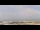 Webcam in Le Havre, 1.3 km