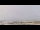 Webcam in Le Havre, 0.6 km
