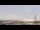 Webcam in Le Havre, 0.7 mi away