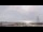 Webcam in Le Havre, 1.8 km