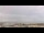 Webcam in Le Havre, 12.1 mi away