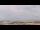 Webcam in Le Havre, 25.9 km entfernt