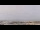 Webcam in Le Havre, 12.6 km entfernt