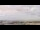 Webcam in Le Havre, 13.7 km entfernt