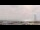 Webcam in Le Havre, 9.3 mi away