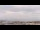 Webcam in Le Havre, 13.7 km entfernt