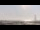 Webcam in Le Havre, 10.4 mi away