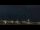 Webcam in Le Havre, 0.1 mi away