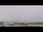 Webcam in Le Havre, 10.6 mi away