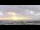 Webcam in Le Havre, 0 mi away