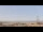 Webcam in Le Havre, 12.6 km