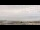 Webcam in Le Havre, 5.4 mi away