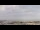 Webcam in Le Havre, 0.1 mi away