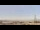 Webcam in Le Havre, 0.7 km