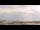 Webcam in Le Havre, 8.3 mi away