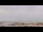 Webcam in Le Havre, 0 mi away