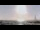 Webcam in Le Havre, 1.8 km