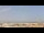 Webcam in Le Havre, 1.8 km