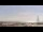 Webcam in Le Havre, 17.9 km