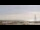 Webcam in Le Havre, 0 km