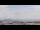 Webcam in Le Havre, 1.8 km