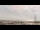 Webcam in Le Havre, 1.8 km entfernt