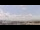 Webcam in Le Havre, 1.6 km entfernt