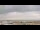 Webcam in Le Havre, 5.4 mi away