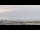 Webcam in Le Havre, 26.9 km