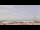 Webcam in Le Havre, 5 mi away