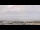 Webcam in Le Havre, 0.6 mi away