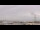 Webcam in Le Havre, 0.7 mi away