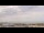 Webcam in Le Havre, 1.6 km