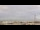 Webcam in Le Havre, 10.4 mi away