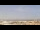 Webcam in Le Havre, 1.6 km