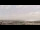 Webcam in Le Havre, 24.3 km