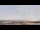 Webcam in Le Havre, 5 mi away