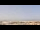 Webcam in Le Havre, 1.8 km
