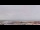 Webcam in Le Havre, 0.3 km entfernt