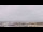 Webcam in Le Havre, 5.4 mi away