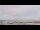 Webcam in Le Havre, 25.1 km