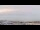 Webcam in Le Havre, 8.3 mi away