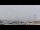 Webcam in Le Havre, 0 mi away