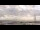Webcam in Le Havre, 14.1 km